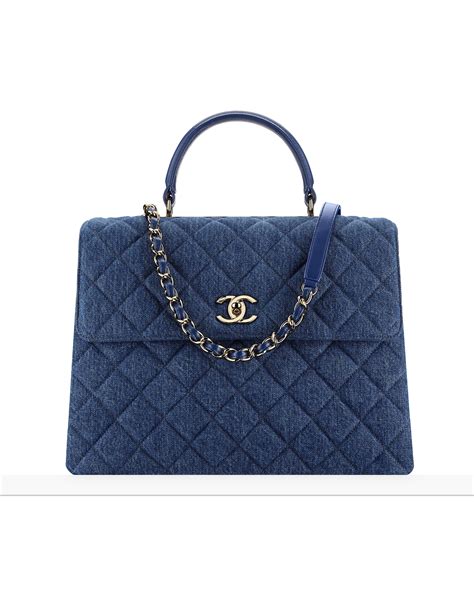 chanel logo handbag|chanel handbags official website.